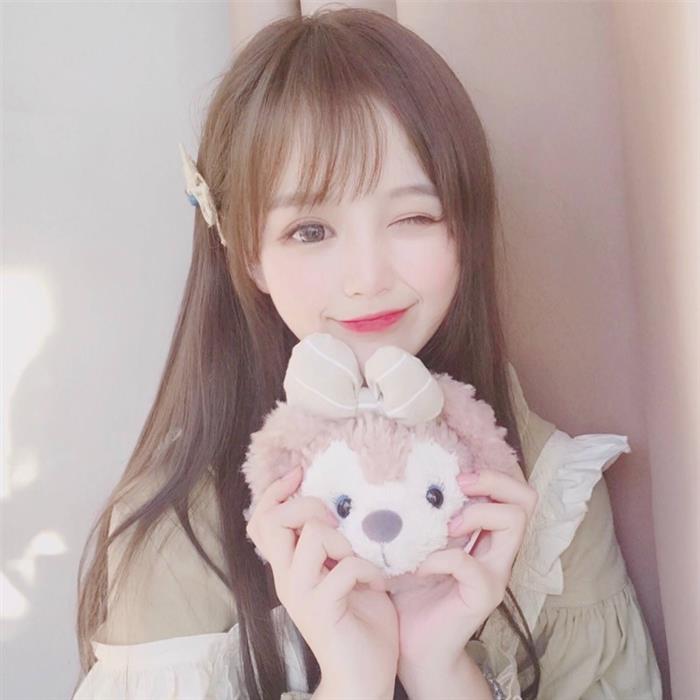 疯狂大卡车3无敌版